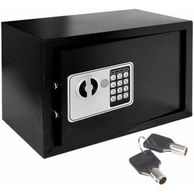 XTline ST350 – Zboží Živě