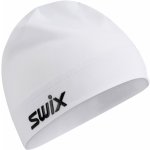 Swix Move beanie Bright White – Hledejceny.cz