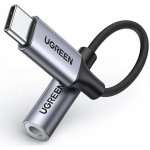 Ugreen AV161 – Zboží Mobilmania