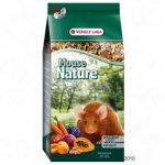 Versele-Laga Mouse Nature Myš 400 g – Sleviste.cz