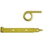 Domax Závěs pásový 600x35 d13 ZP600 8206 – Sleviste.cz