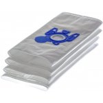 VACS MIELE FJM HYCLEAN 3D EFFICIENCY 8 ks – Zboží Dáma