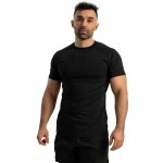 Strix tričko Ultimate černá – Zboží Dáma