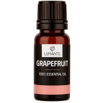 Lumante vonný olej Grapefruit 10 ml – Hledejceny.cz