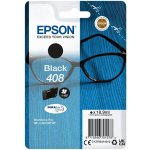 Epson T09J14010 - originální – Hledejceny.cz