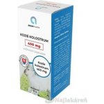 ADAMPharm KOZE KOLOSTRUM 400 mg 60 kapslí – Hledejceny.cz