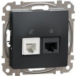 Schneider Electric SDD114458 – Zboží Mobilmania