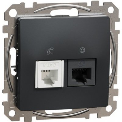 Schneider Electric SDD114458 – Zboží Mobilmania