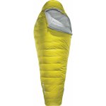 Therm-a-Rest Parsec 0° – Zboží Mobilmania