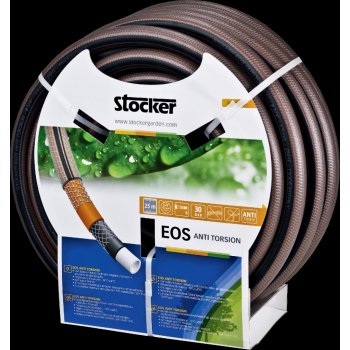 STOCKER EOS 3/4" 50 m