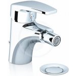 Ravak Neo NO 055.00 X070019 – Hledejceny.cz