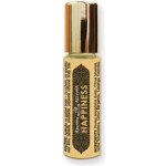 Altevita roll-on ŠTĚSTÍ 10 ml – Hledejceny.cz