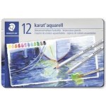 Staedtler 125 12 ks – Zbozi.Blesk.cz