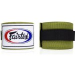 Fairtex HW2 – Zboží Dáma