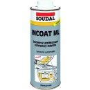 SOUDAL Incoat ML UBS 1L hnědý