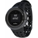 Suunto T6d – Zboží Dáma