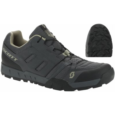 Scott Sport Crus-r Flat Lace – Zbozi.Blesk.cz