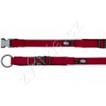 EXPERIENCE obojek extra široký – Zboží Mobilmania