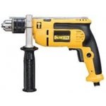 DeWalt DWD024KS – Zboží Dáma