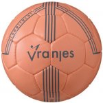 Erima Vranjes – Zboží Dáma