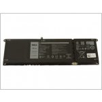 Dell 451-BCUB - originální – Zboží Živě
