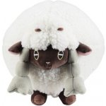 Wicked Cool Toys Pokémon Wooloo 20 cm – Hledejceny.cz