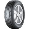 Pneumatika General Tire Altimax Comfort 165/65 R14 79T