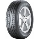 Osobní pneumatika General Tire Altimax Comfort 195/60 R15 88V