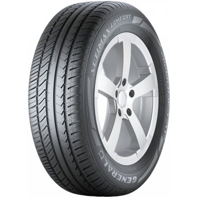 General Tire Altimax Comfort 165/65 R14 79T – Hledejceny.cz