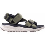 Teva Terra Fi 5 Universal 1102456 STFH pánské sandály – Zboží Dáma