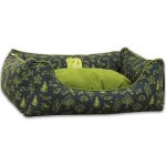 Akinu ČESKÝ LES pelechpro psy – Zboží Mobilmania