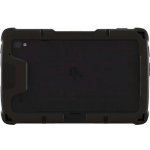 Zebra ET4X – Zbozi.Blesk.cz