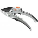 GARDENA SmartCut comfort 8798-20 – HobbyKompas.cz
