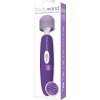 Vibrátor Bodywand Rechargeable Wand Massager