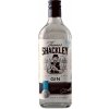 Gin Thomas Shackley London Dry Gin 45% 0,5 l (holá láhev)