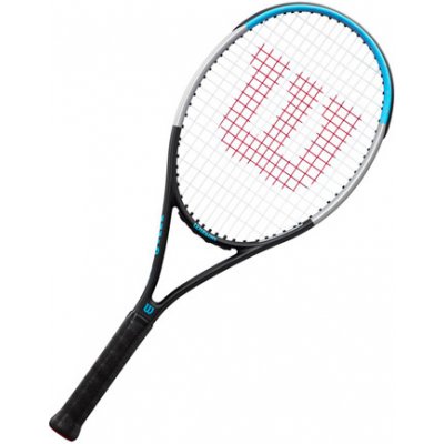 Wilson Ultra Power 100 2021 – Sleviste.cz