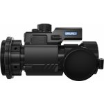 Pard PREDATOR 480LRF – Zboží Živě