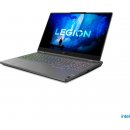 Notebook Lenovo Legion 5 82RB005QCK
