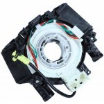 Vinutá pružina, airbag MAXGEAR 27-2135 – Hledejceny.cz