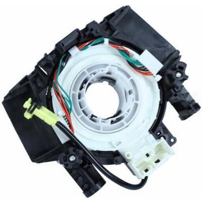 Vinutá pružina, airbag MAXGEAR 27-2135 – Hledejceny.cz