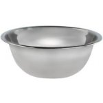 Toro miska hluboká 500 ml 16 x 6 cm 7,5 cm – Zboží Dáma