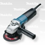 Makita 9565CVR – Hledejceny.cz