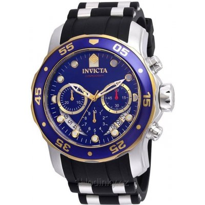 Invicta 22971