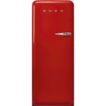 Smeg FAB28LRD5 – Hledejceny.cz