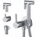 Invena BP-00-B01-L – Zboží Dáma