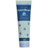 Tělové máslo Neve Cosmetics Crema Mirtillosa tělové máslo 150 ml