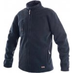 Canis CXS bunda OTAWA pánská modrá – Zboží Dáma