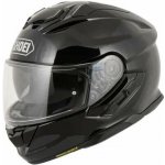 Shoei GT-AIR 3 – Zboží Mobilmania