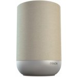 Denon Home 200 – Zboží Živě