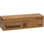 Xerox 013R00660 - originální – Zboží Mobilmania
